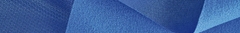 Banner de la categoría Deportivo Ketten