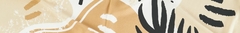 Banner de la categoría Fibrana Estampada