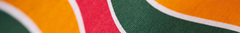 Banner de la categoría Lona Estampada 
