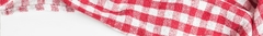 Banner de la categoría Telas para Mantelería 