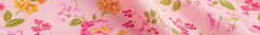 Banner de la categoría Microfibra Sabanera Estampada