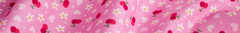Banner de la categoría Microfibra Estampada 