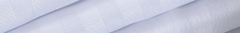 Banner de la categoría Microfibra Sabanera Rayas