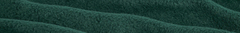Banner de la categoría Polar Modelo