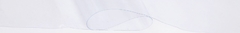 Banner de la categoría Cristal PVC