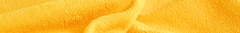 Banner de la categoría Toalla de Microfibra Lisa