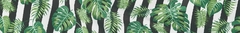 Banner de la categoría Tropical Estampado 