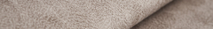 Banner de la categoría Veludo Budapeste