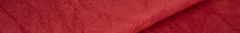 Banner de la categoría Wrinkled Velvet