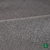 1747/130- Black Out Lino Gris Topo - comprar online