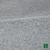 1747/170- Black Out Lino Gris Grafito - comprar online