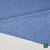 1747/330- Black Out Lino Aero - comprar online