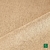 1747/618- Black Out Lino Beige