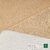 1747/618- Black Out Lino Beige en internet
