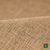 1747/618- Black Out Lino Beige - comprar online