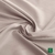 1085/120- Microfibra Gris plata (Ancho 1,50 mts)