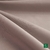 1085/120- Microfibra Gris plata (Ancho 1,50 mts) - comprar online