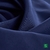 1085/300- Microfibra Azul Marino (Ancho 1,50 mts) - comprar online