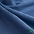 1085/330- Microfibra Aero (Ancho 1,50 mts) - comprar online