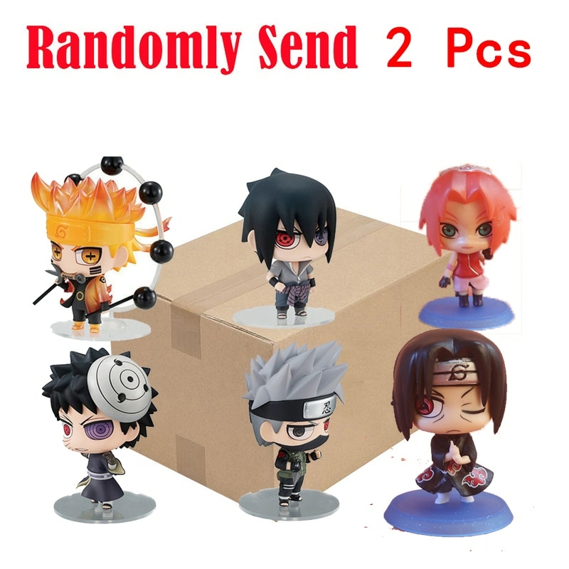 Chibi sasuke  Chibi anime, Naruto anime, Naruto bonito