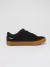 Pampa Negra Zapatilla - tienda online