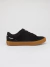 Pampa Moca Zapatilla - tienda online