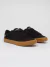 Pampa Negra Zapatilla - comprar online