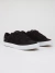 Pampa Negra Zapatilla