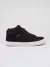 Teko Negro Zapatilla - tienda online