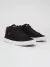 Teko Negro Zapatilla - comprar online