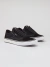 Nana Azabache Zapatilla - comprar online