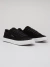 Belco Negra Zapatilla