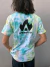 Remera B4 - comprar online