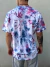Remera B5 - comprar online