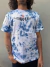 Remera B2