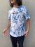 Remera B2 - comprar online