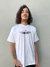 LTKA REMERA