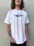 LTKA REMERA - comprar online