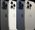 Apple iPhone 15 Pro Max (256 GB)