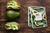 Mascara facial de Avocado - comprar online