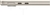 MacBook Air Chip M2 8-Core CPU 8-Core GPU 8GB Unified Memory 256GB SSD Storage en internet