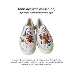 Caja Sorpresa Corazón Contento - comprar en línea