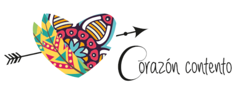 Corazón Contento