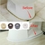 Imagem do Material de PVC Pia Fogão Faixa. Cozinha Banheiro Banheira.