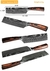 Faca Chef Conjunto Laser Damasco - loja online