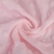 Travesseiro de cama de espuma viscoelástica para dor de pescoço. - olhai