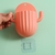 Suporte para escova de dentes, autoadesivo - comprar online