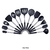 Larti scuprite Utensílios de Silicone - comprar online