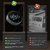 Temporizador de cozinha digital LED - comprar online