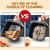 Imagem do Forro de papel descartável para alimentos Airfryer